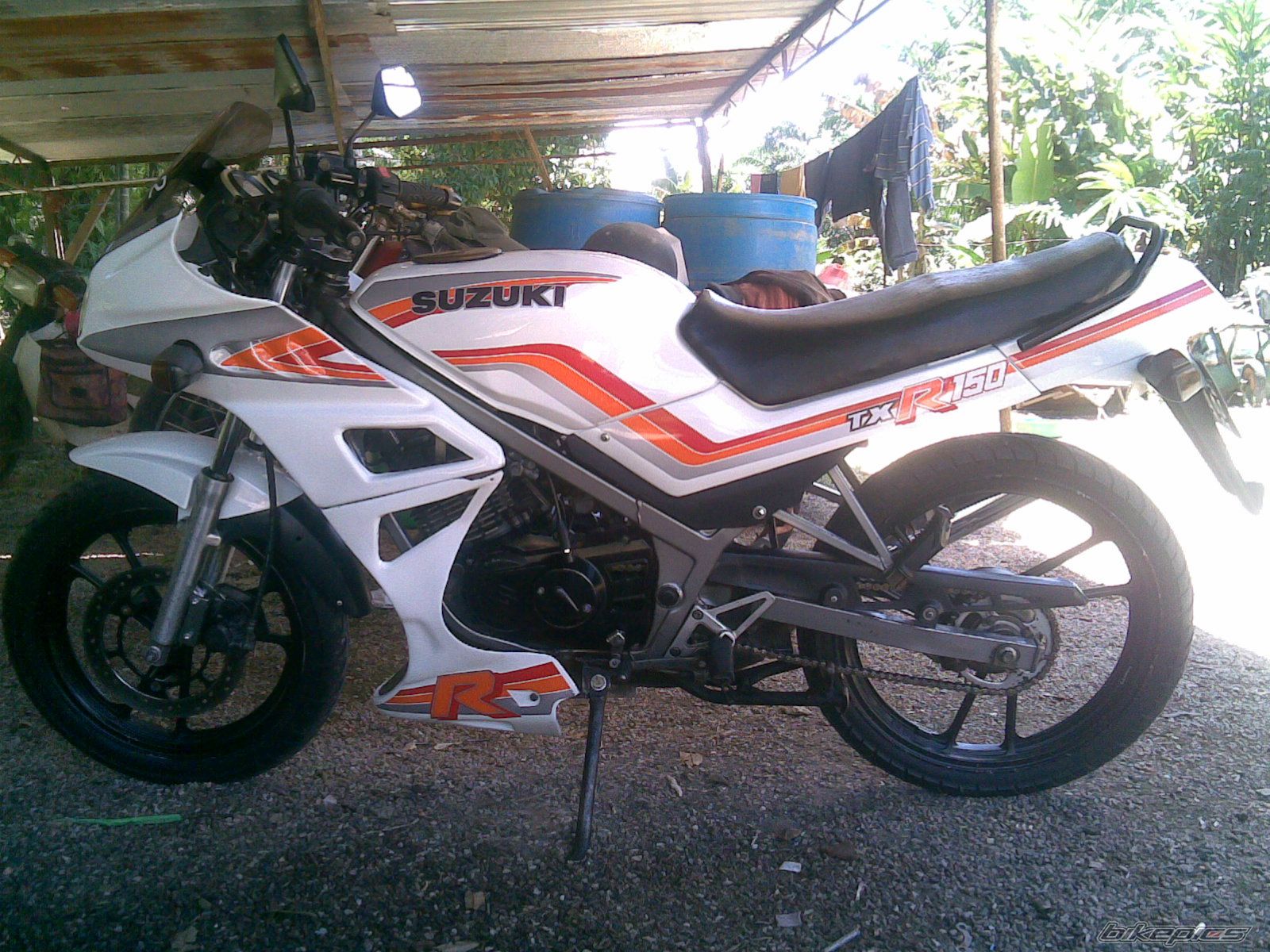 Photo 888370