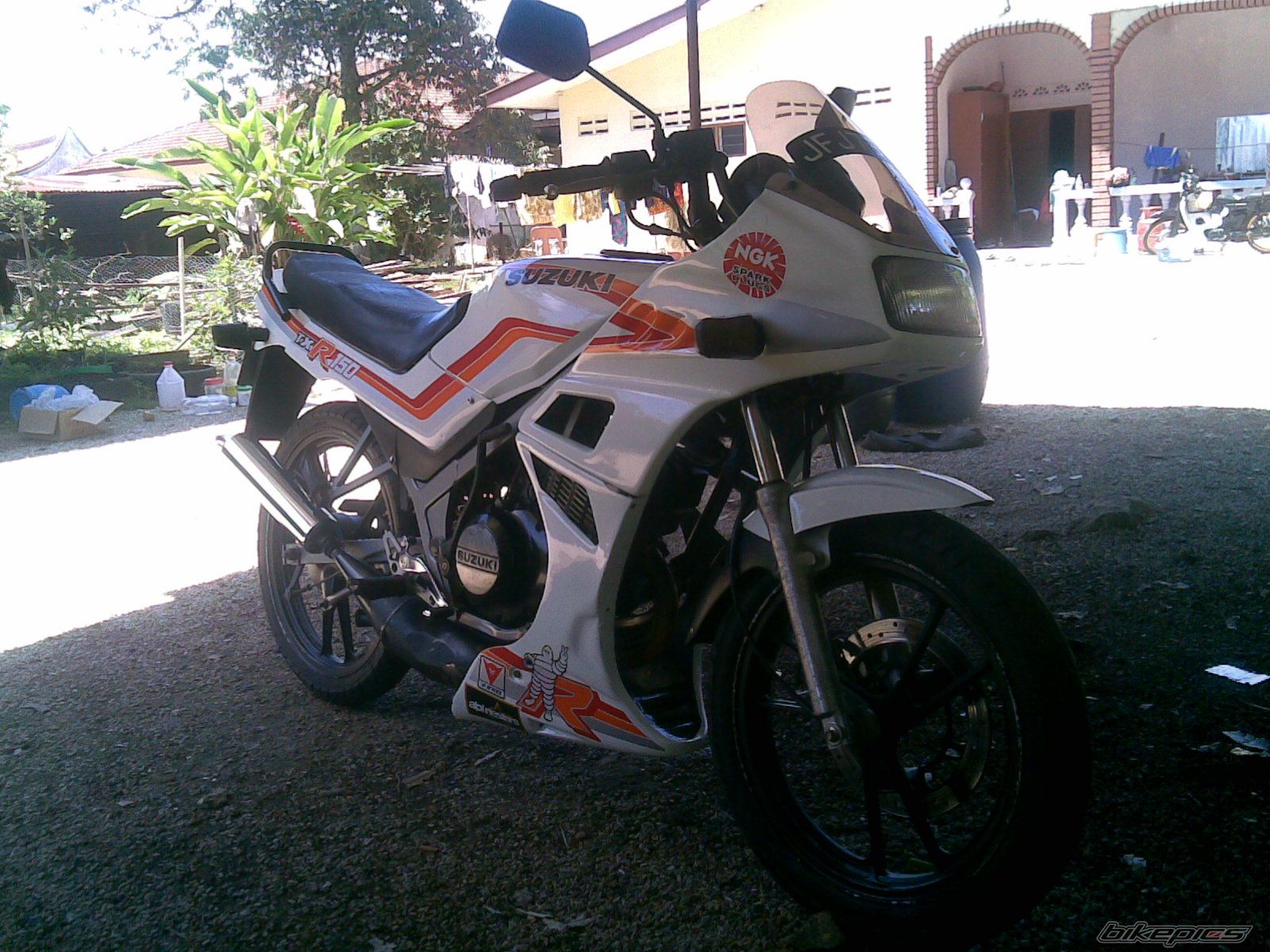 Photo 888371