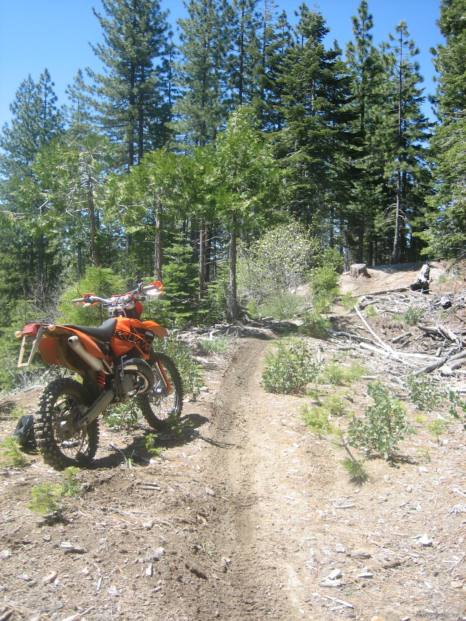Bike Photo 888372