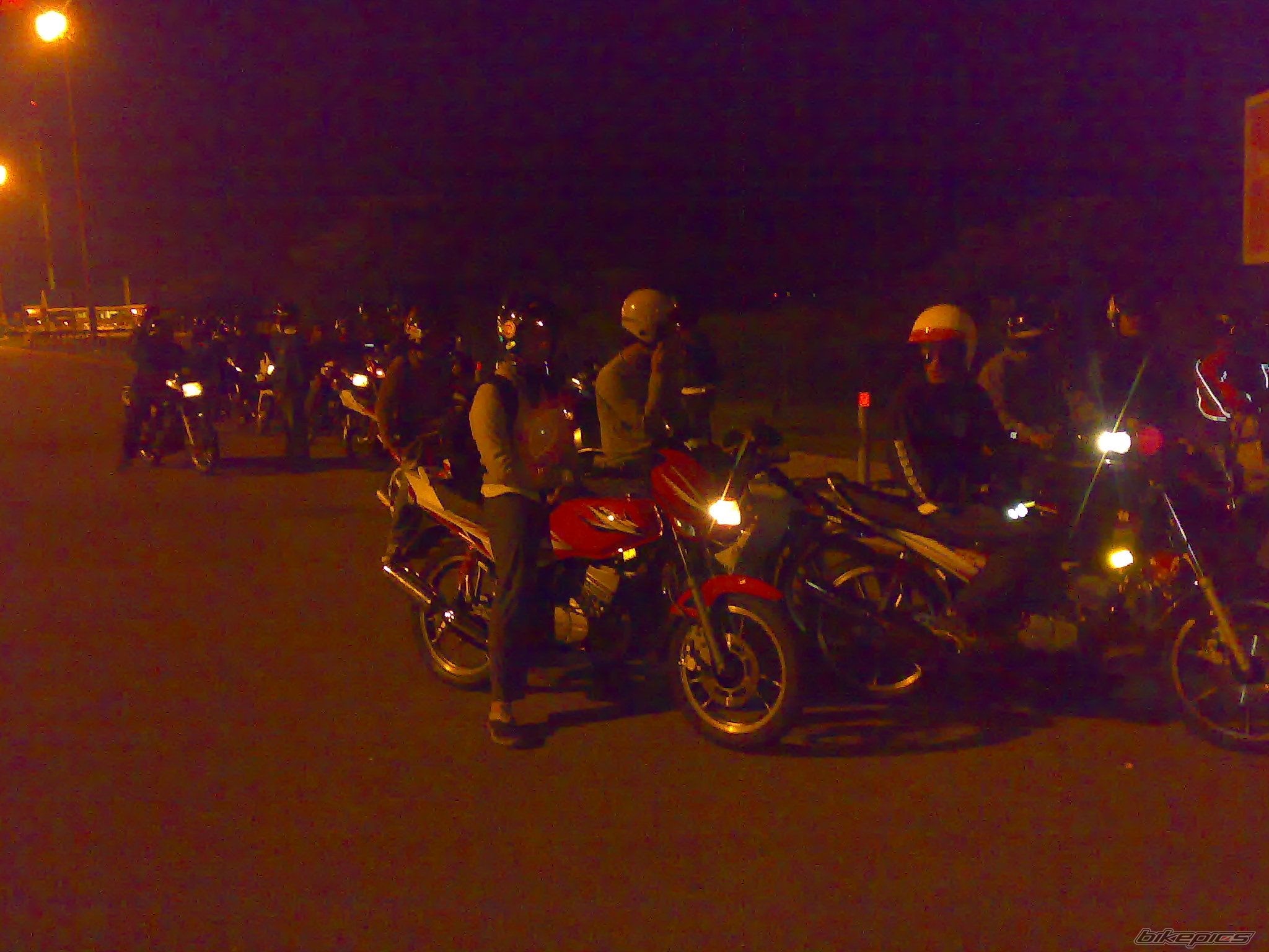 Bike Photo 888379