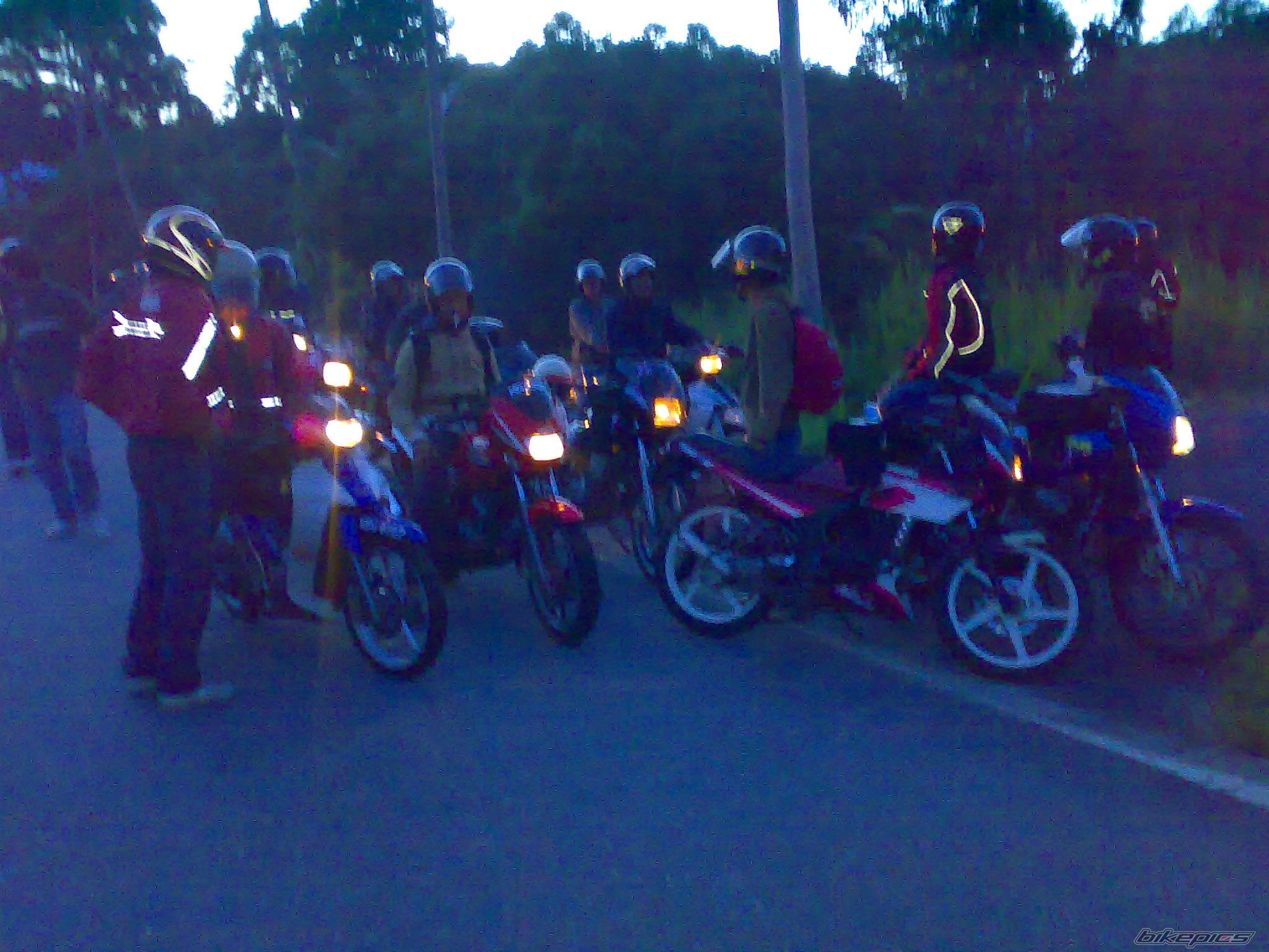 Bike Photo 888390