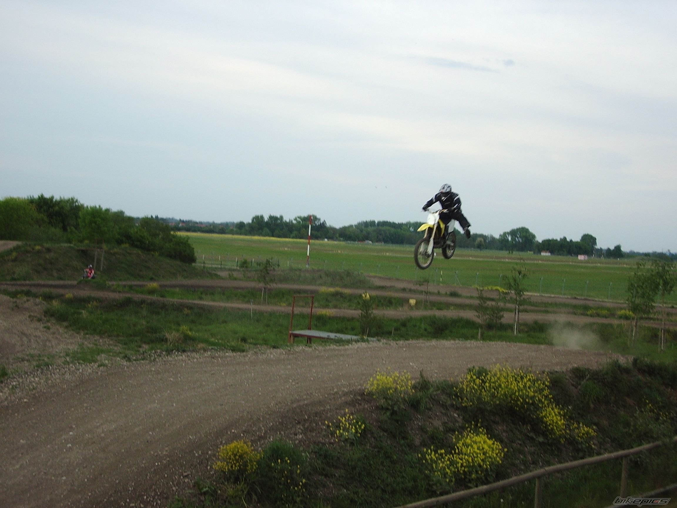 Photo 888397