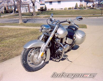 Photo 888424