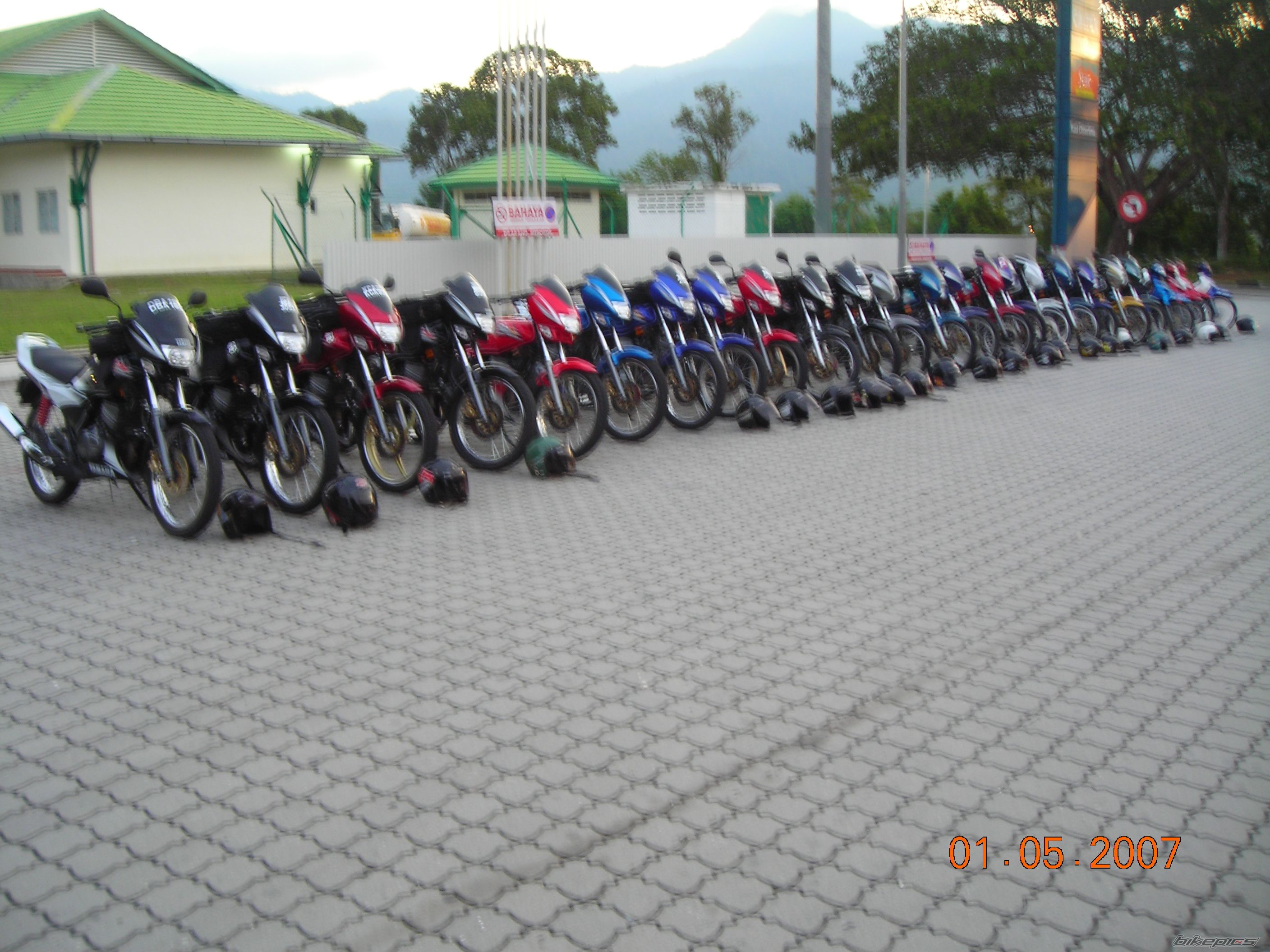 Photo 888433