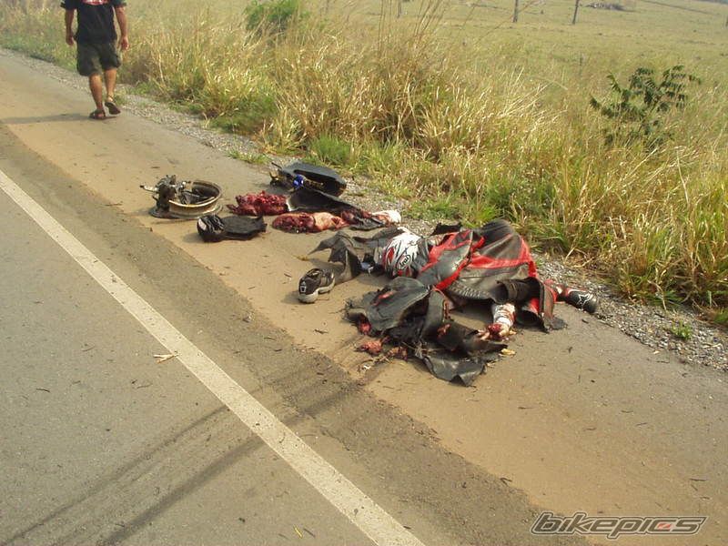 Bike Photo 888437