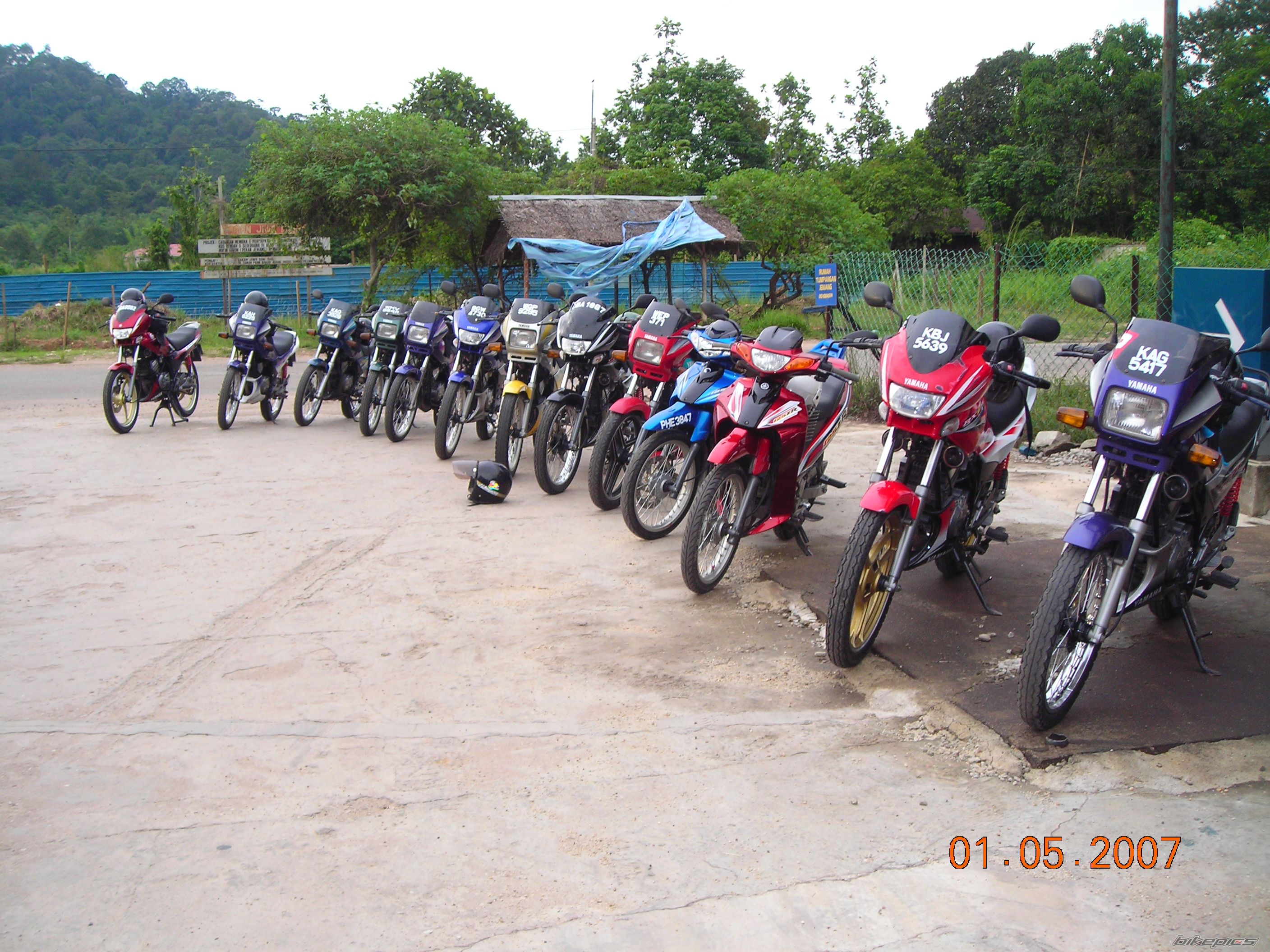 Photo 888441