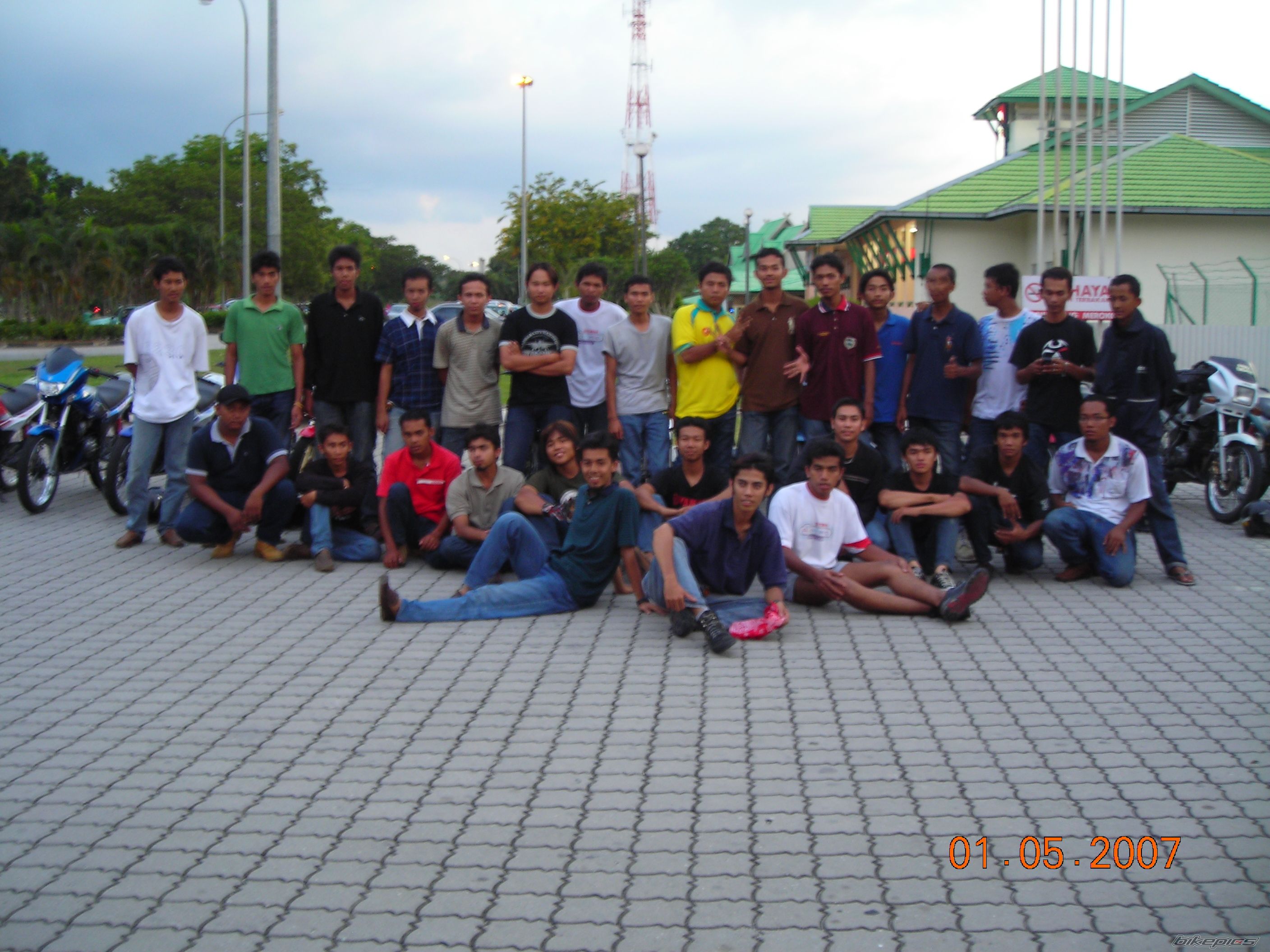 Photo 888444