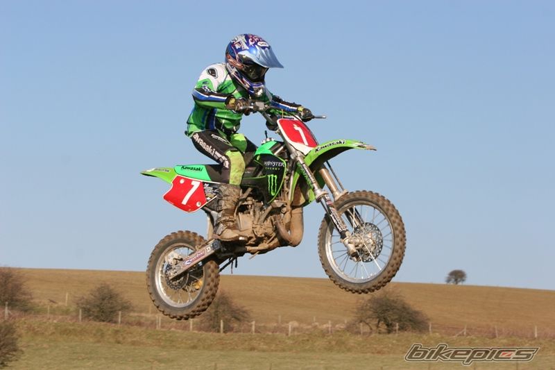Bike Photo 888453