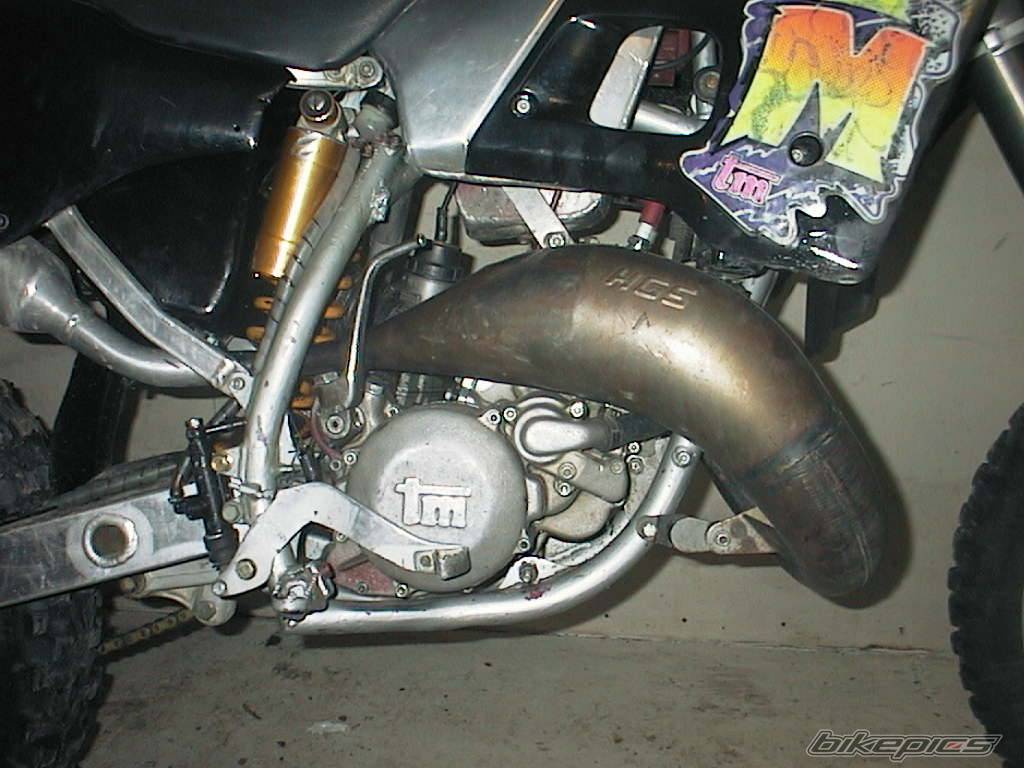 Bike Photo 88846