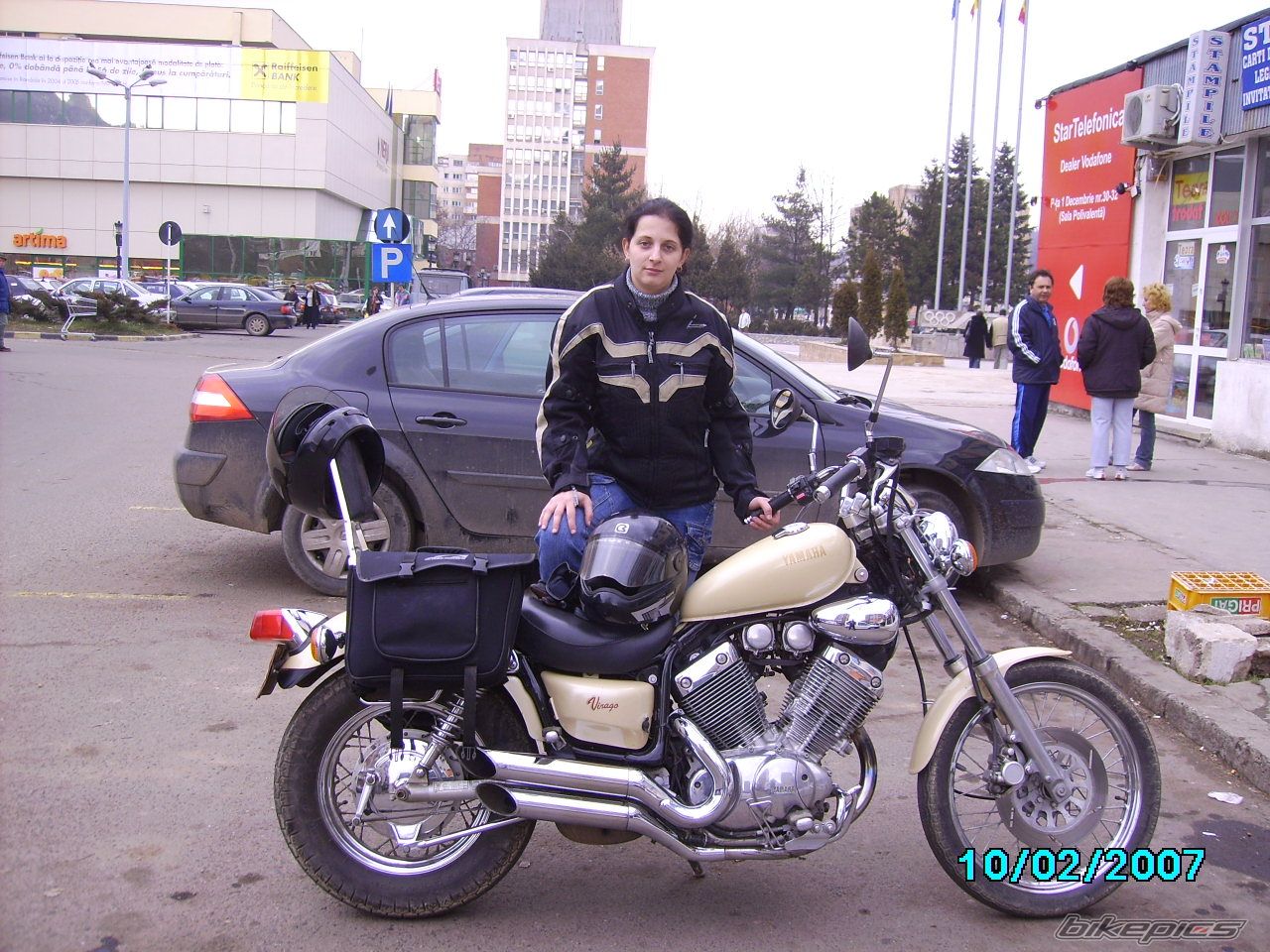 Photo 888467