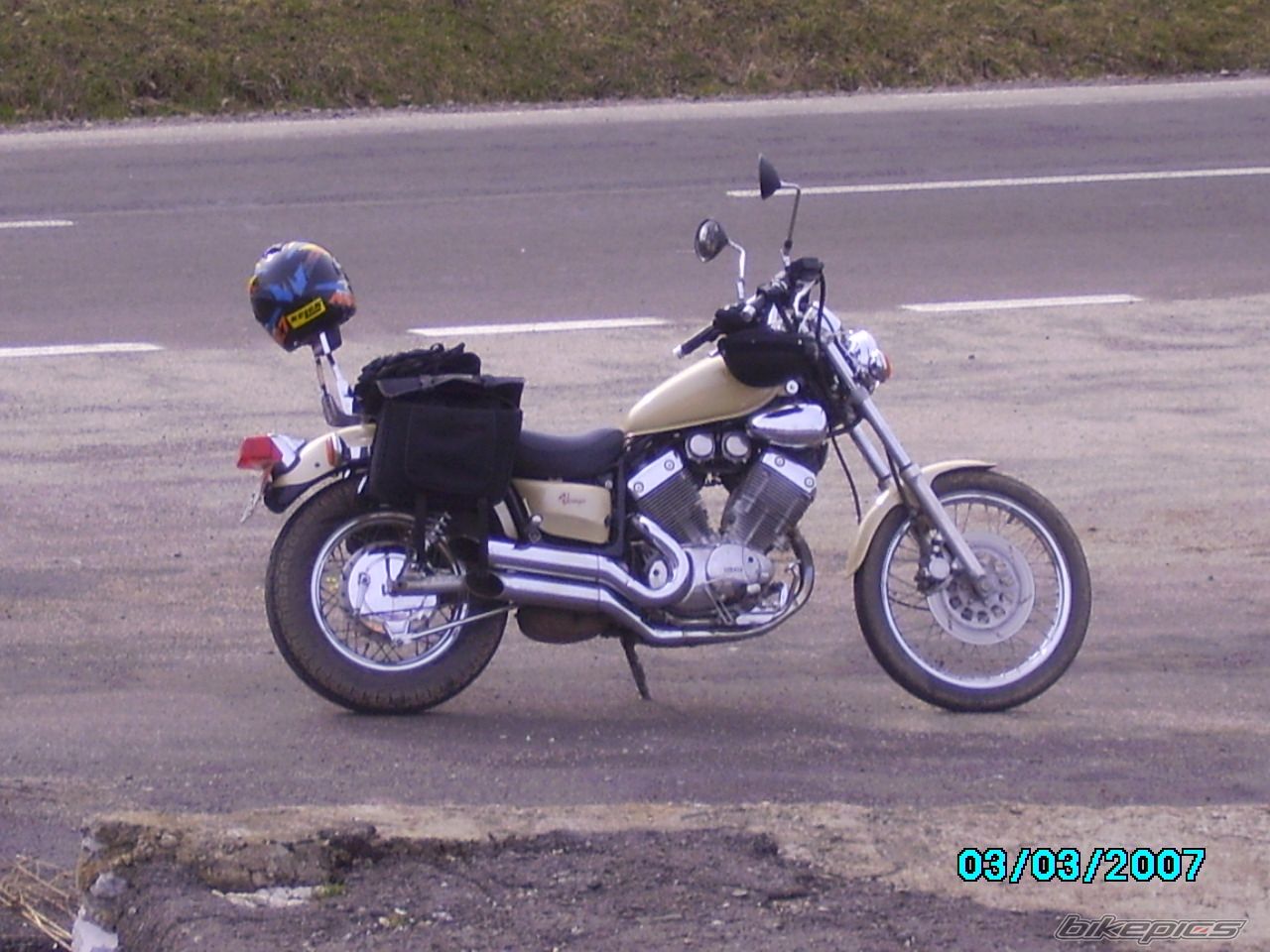 Bike Photo 888468