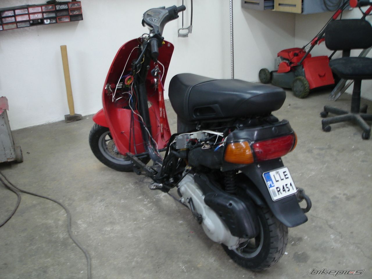 Photo 888473