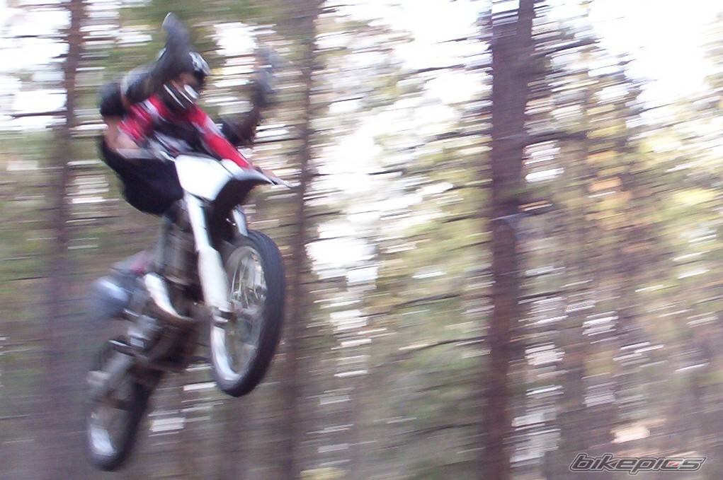 Bike Photo 88848