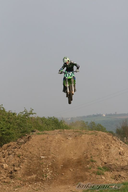 Bike Photo 888482