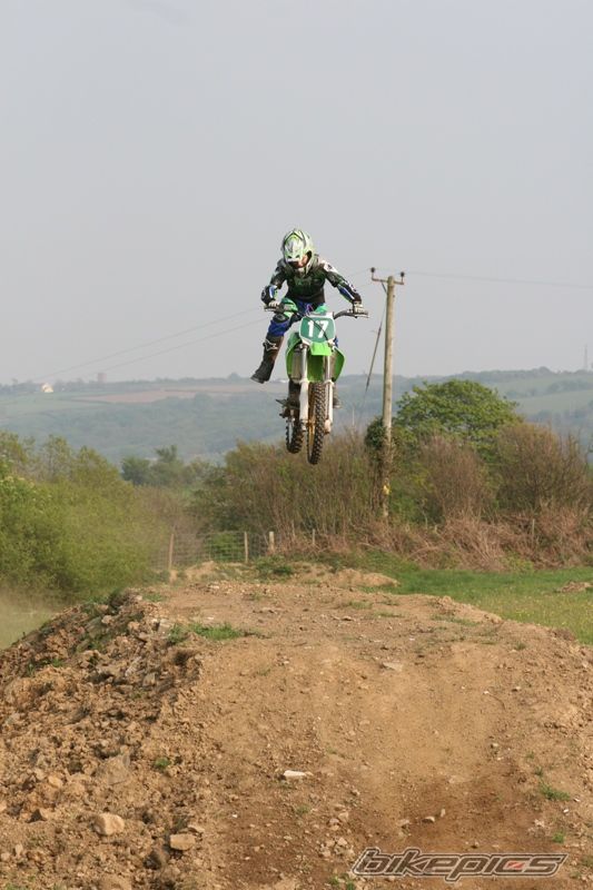 Bike Photo 888483