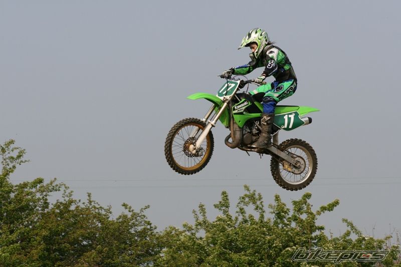 Bike Photo 888485