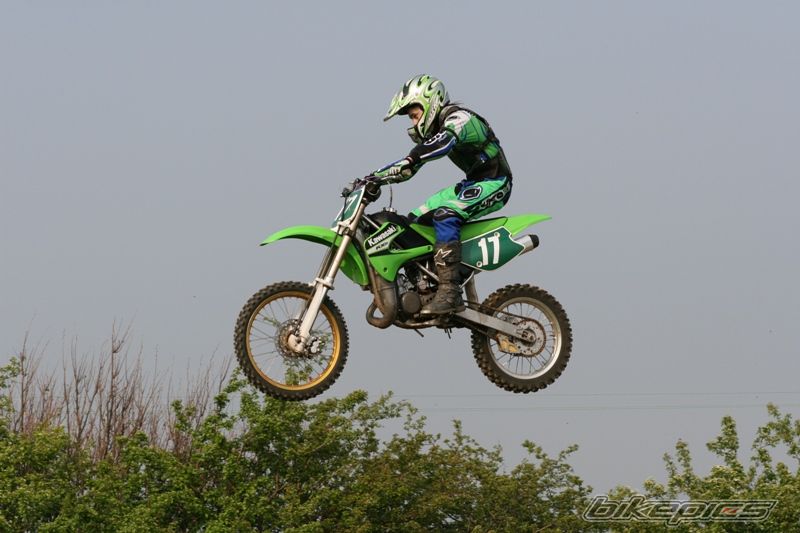 Bike Photo 888486