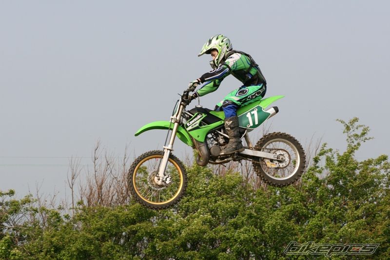Bike Photo 888487
