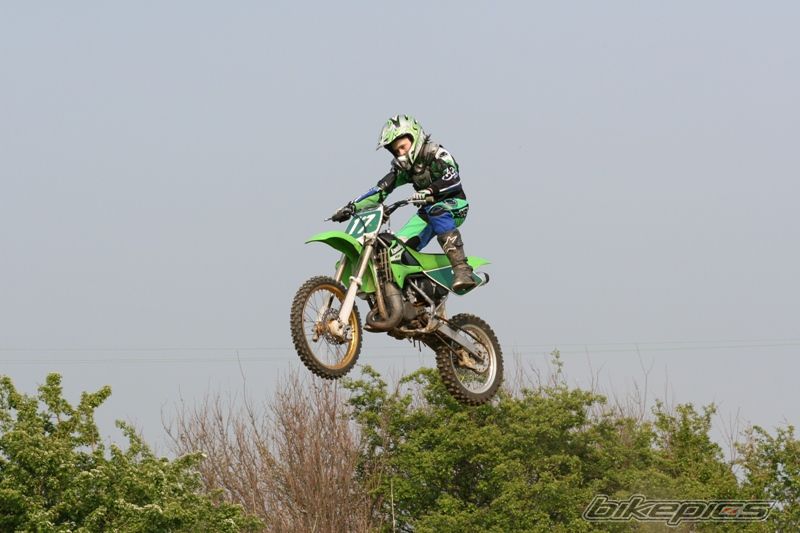 Bike Photo 888488