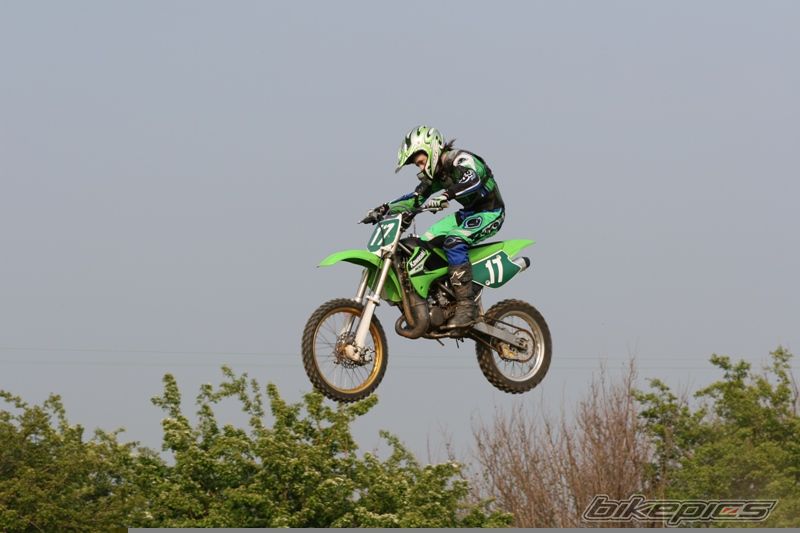 Bike Photo 888490