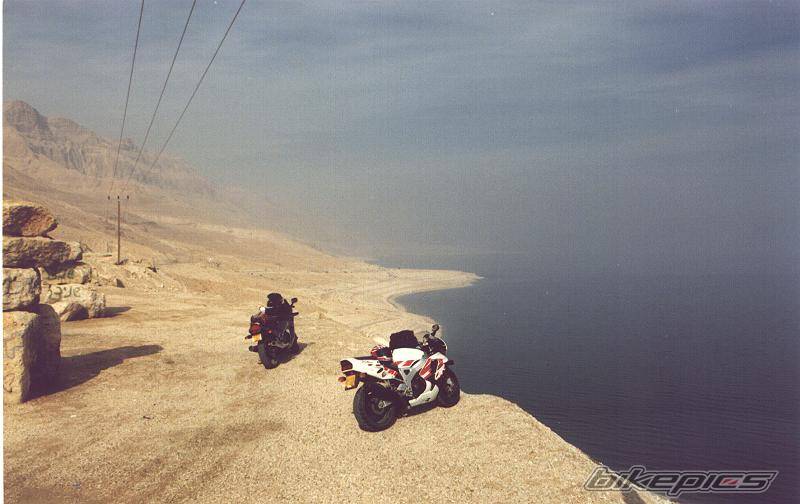Bike Photo 8885
