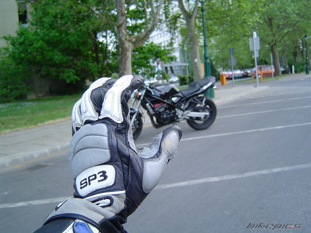 Photo 888546