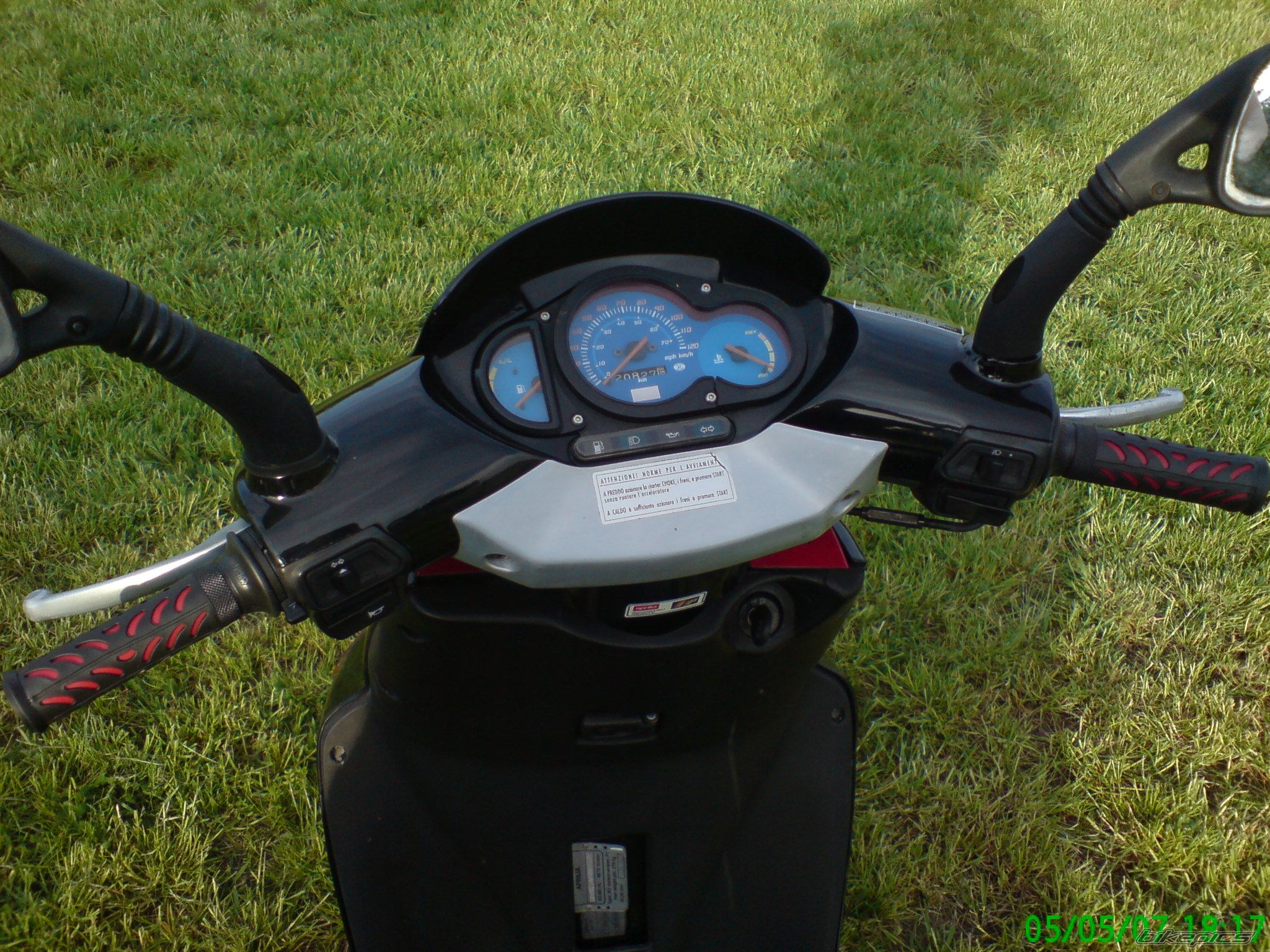 Bike Photo 888563