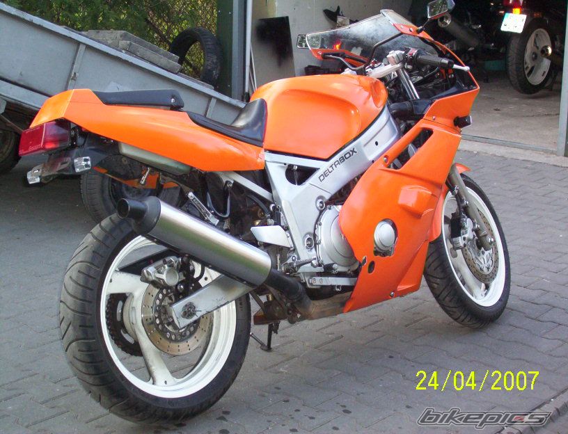 Bike Photo 888586
