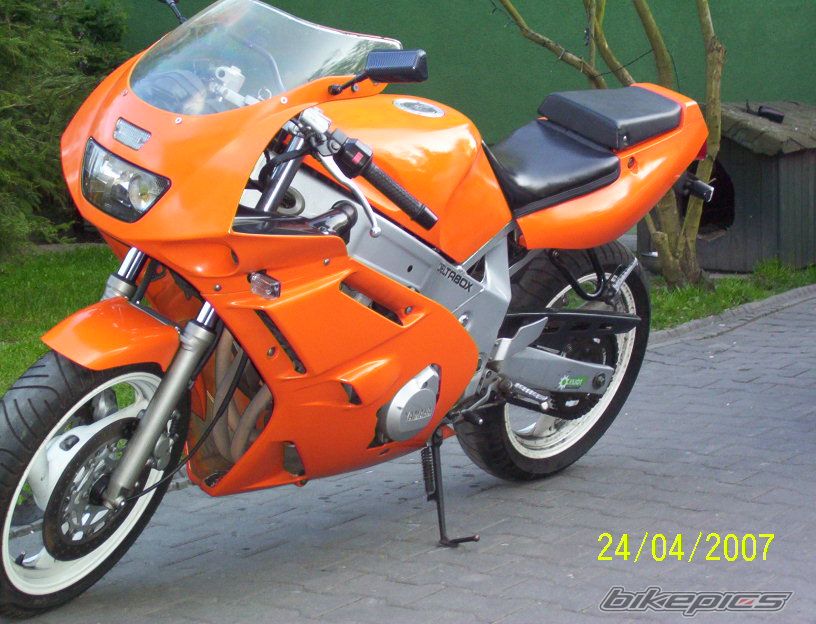 Bike Photo 888587
