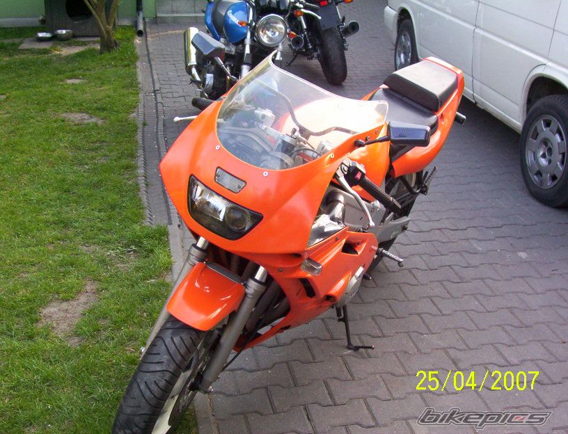 Bike Photo 888590