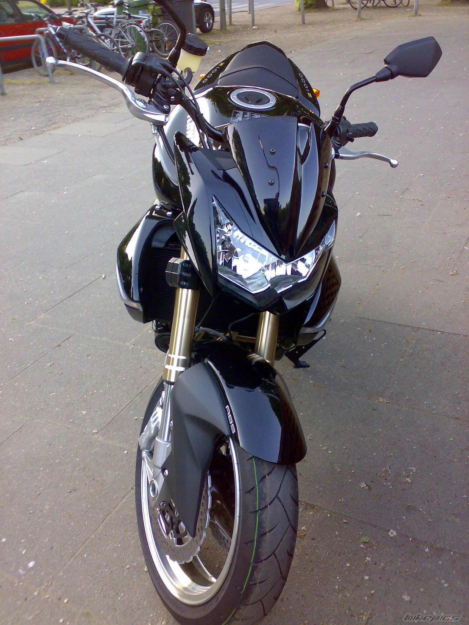Photo 888593