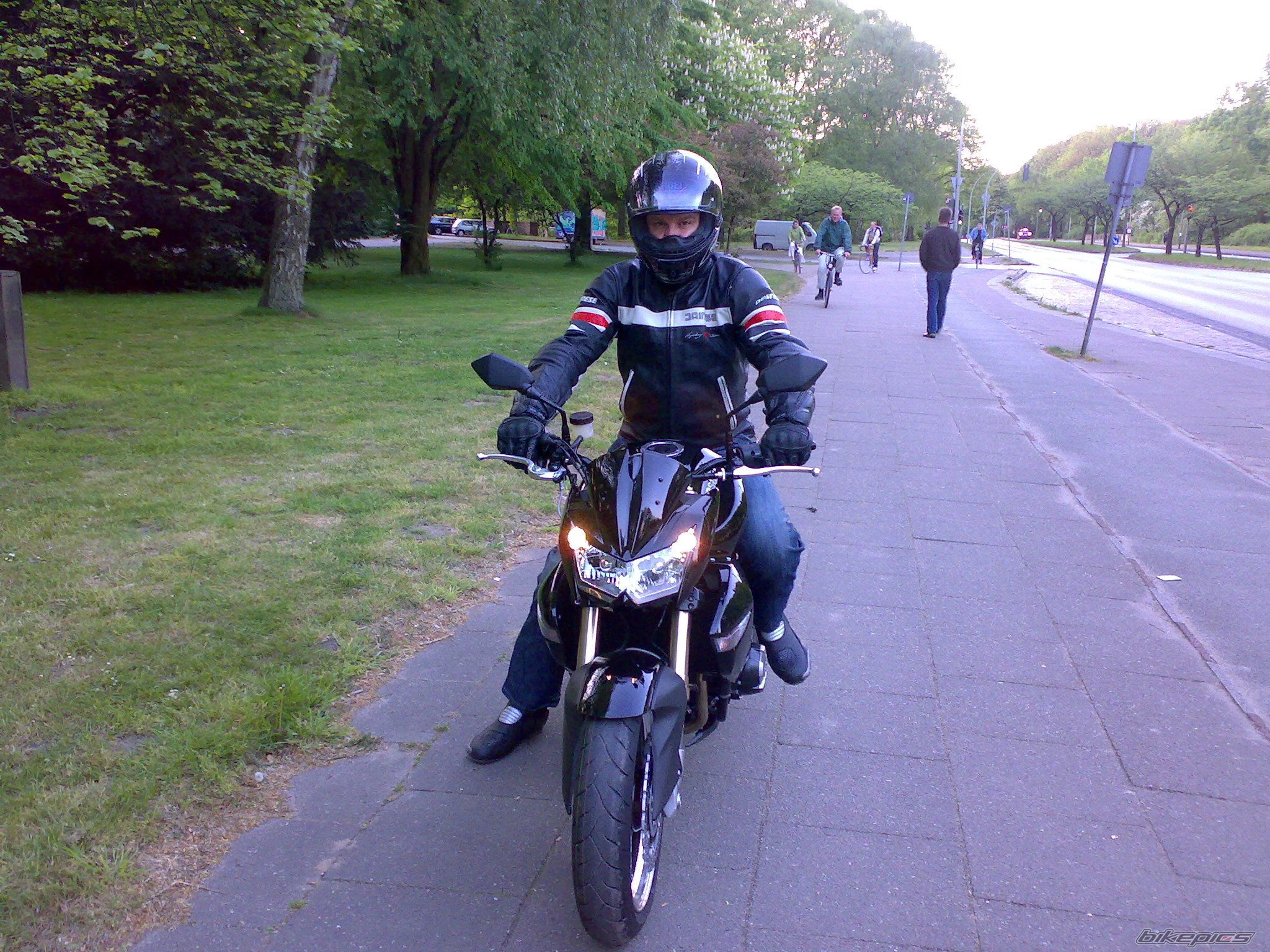 Photo 888596