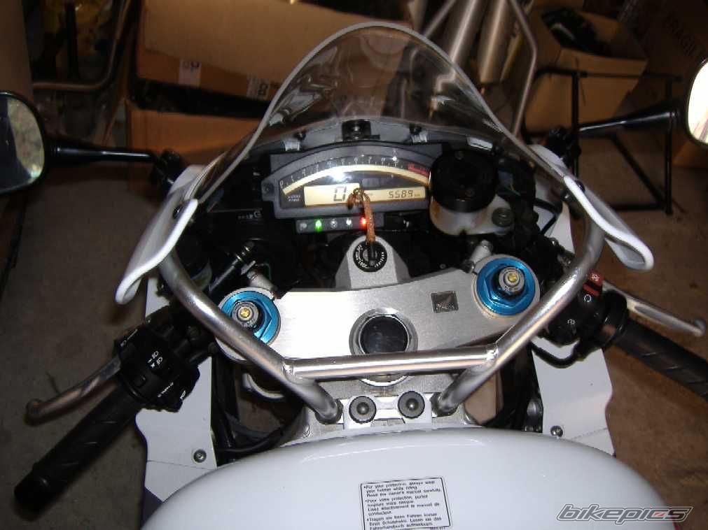 Bike Photo 888597