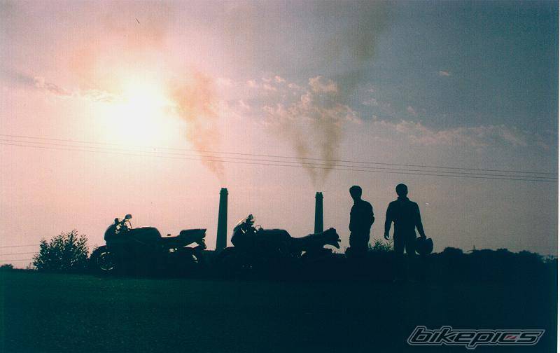 Bike Photo 8886