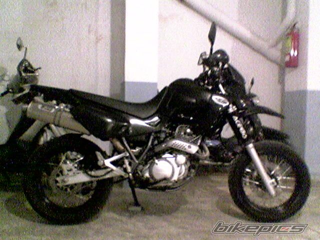 Bike Photo 888609