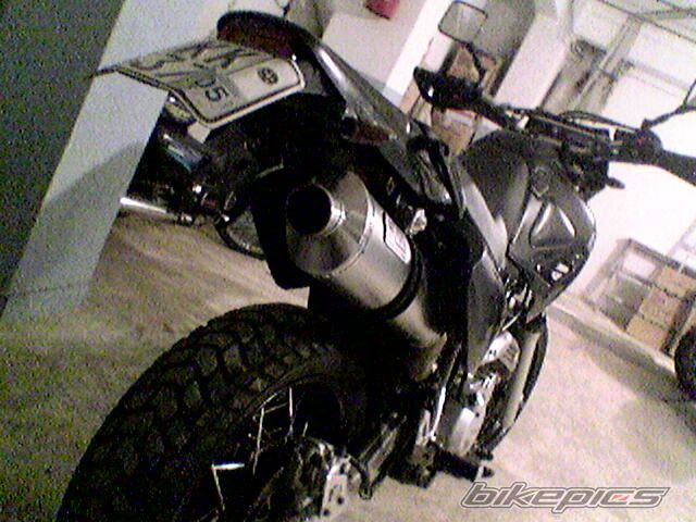 Bike Photo 888612