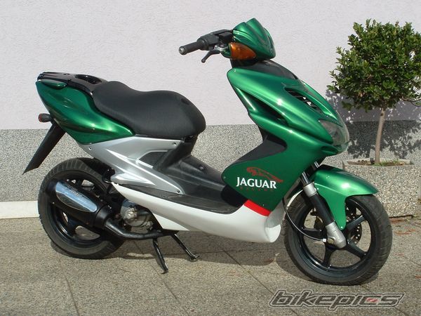 Bike Photo 888614