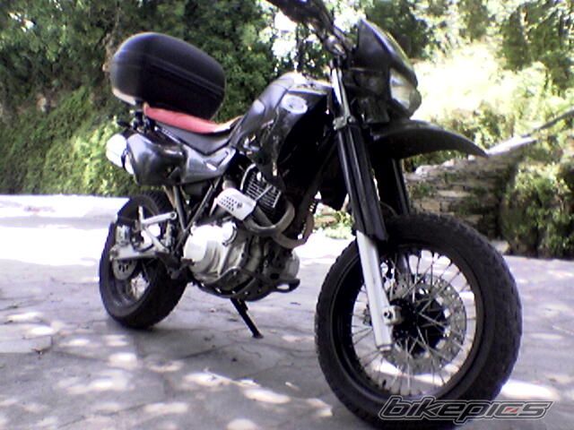 Bike Photo 888616