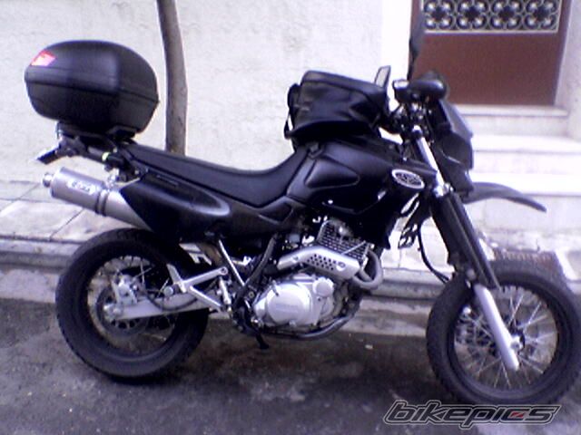 Bike Photo 888618