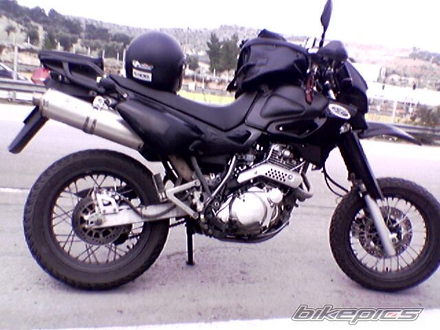 Bike Photo 888619