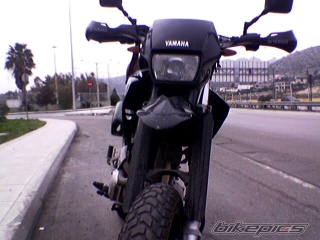Bike Photo 888620