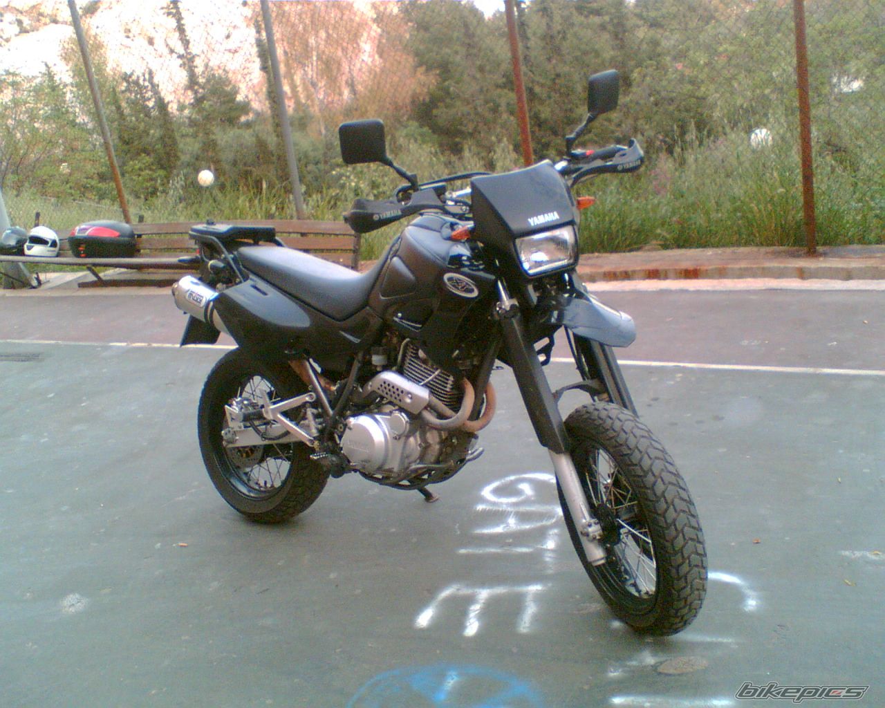 Bike Photo 888628