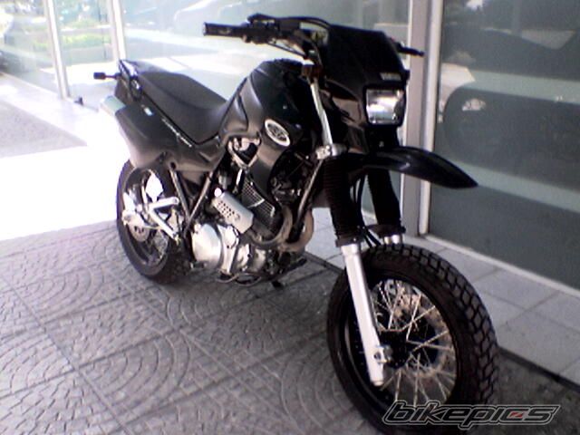 Bike Photo 888645