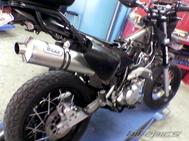 Bike Photo 888646