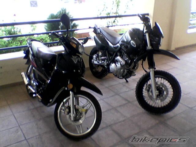 Bike Photo 888648