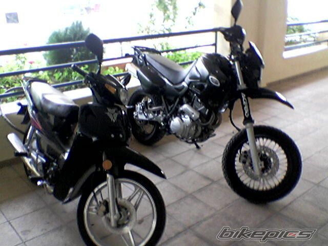 Bike Photo 888649