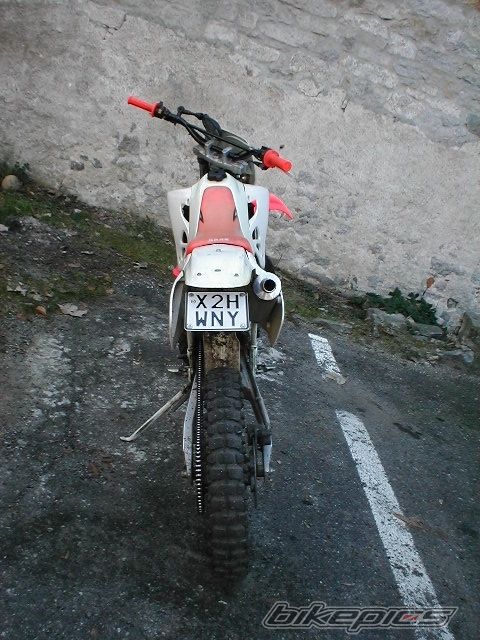 Photo 888666