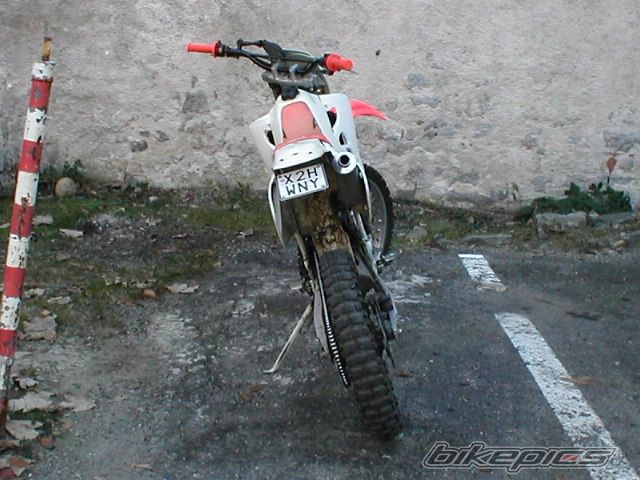 Photo 888667