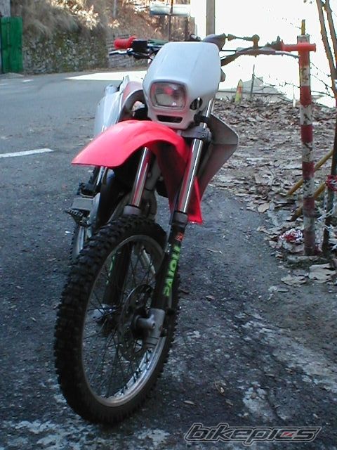 Photo 888668