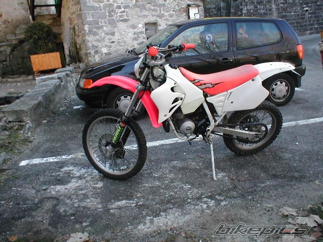 Photo 888670